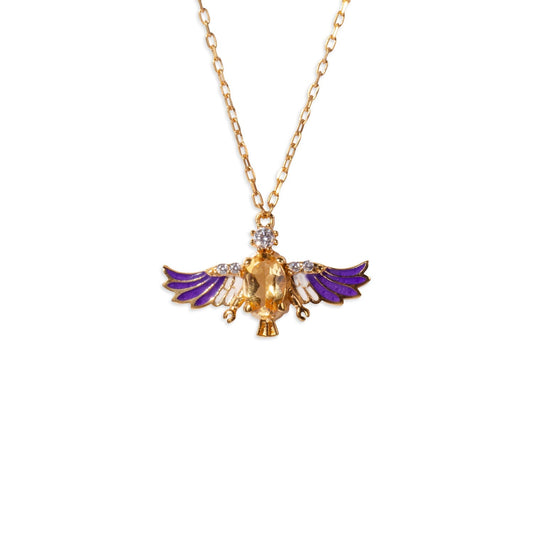 Phoenix Papillon Gold Bundle
