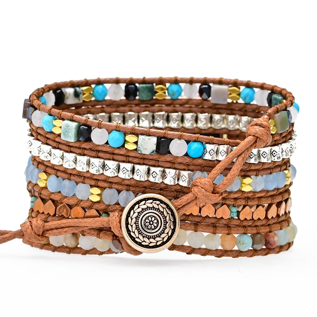 Sweet Heart Hemitate Apple Watch Strap