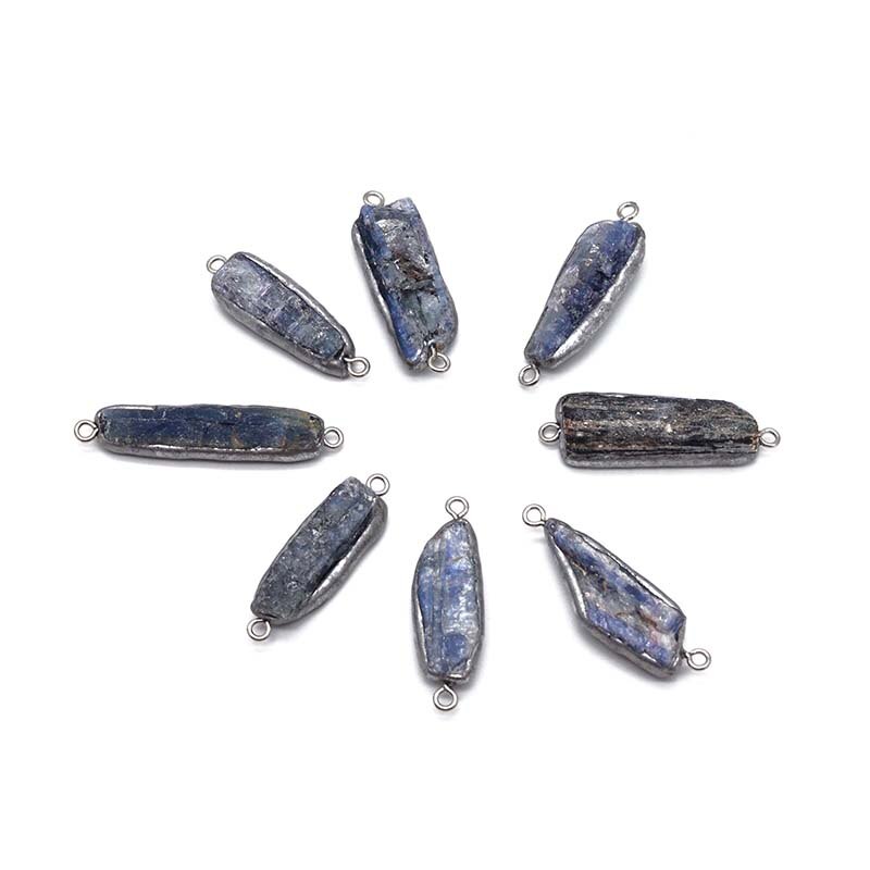 Spirit Jasper & Amazonite Protection Bracelet