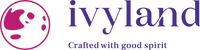 Ivyland