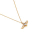 Phoenix Papillon Gold Bundle