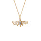 Phoenix Papillon Gold Bundle