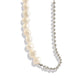 Pure Pearl Silver Bundle