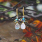 Spiritual Moonstone & Opal Bundle