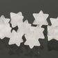 Calming Merkaba Crystal Stars