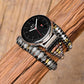 Bohemian Labradorite Samsung Watch Strap
