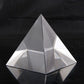 Menkaure's Quartz Pyramid