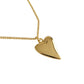 Amore 925 Sterling Silber Halskette