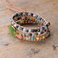 Special Australian Jade Bracelet
