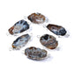 Freyja Labradorite Bracelet