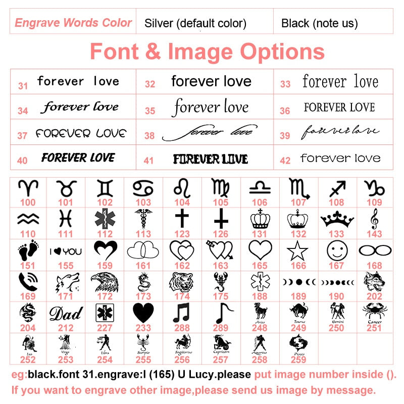 Personalized Birthstone Baby Bracelet