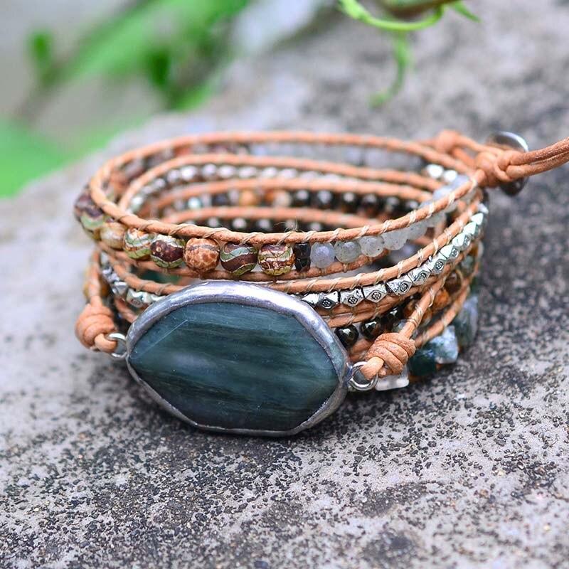 Peaceful Mind Bundle*