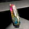 Orgone 7 Chakra Healing Pendant