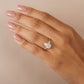 Lacrima Mondstein-Goldring 