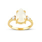 Lacrima Mondstein-Goldring 