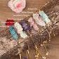 Pure Beauty Naturstein Armband