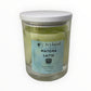 Ivyland Matcha Latte Aromakerze