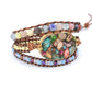 Jasper Dream Bracelet