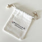 Ariella 925 Sterling Silber Ohrringe