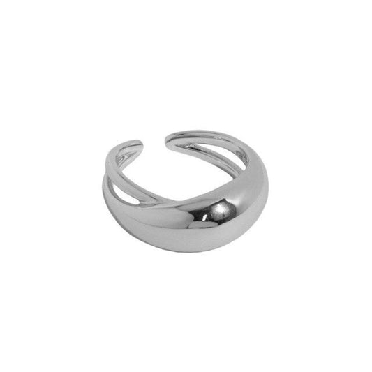 Shining 925 Sterling Silver Bundle