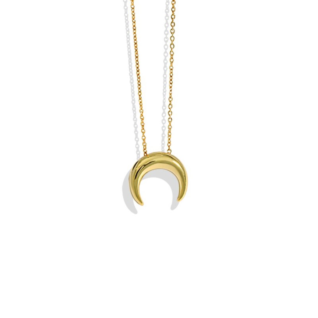 Moonlight 925 Sterling Silver Bundle