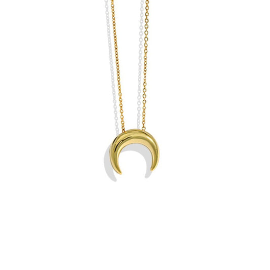 Moonlight 925 Sterling Silver Bundle
