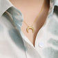 Moonlight 925 Sterling Silver Bundle