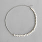 Pure Pearl Silver Bundle