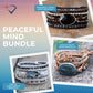 Peaceful Mind Bundle*