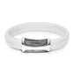 Marduk Leather Bracelet